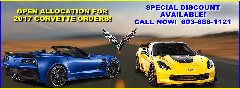 Available: 2013 Corvette Grand Sport 427 Convertible ...