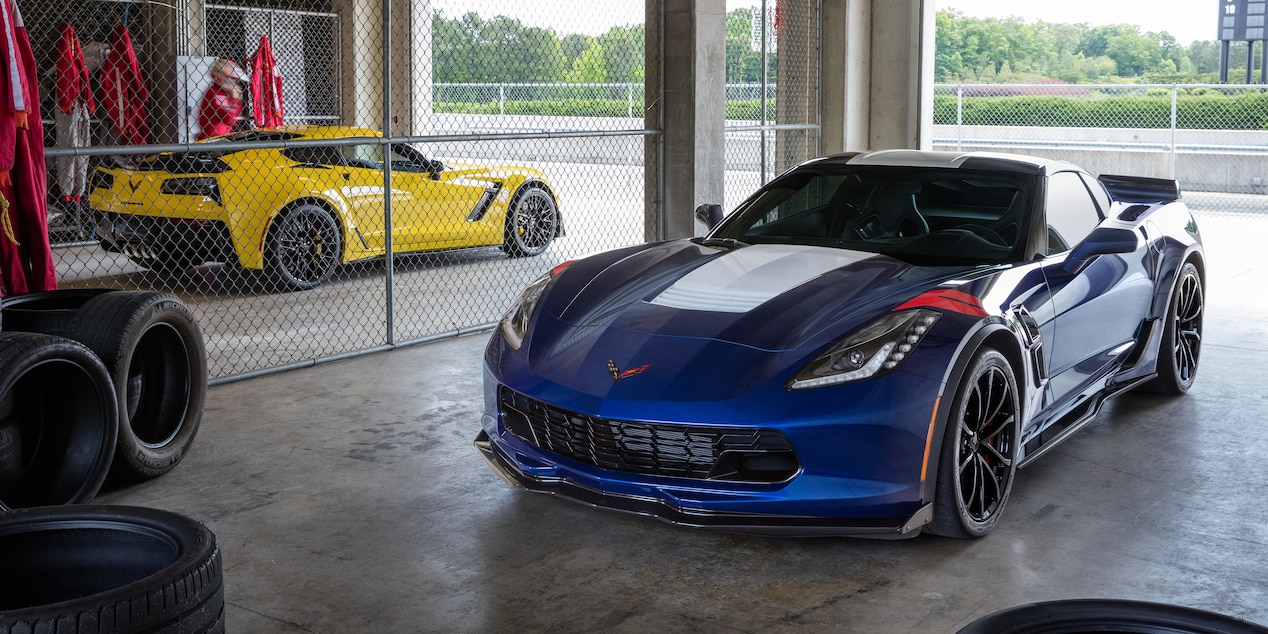 2018 Corvette Grand Sport >> 2018 Corvette Blowout Sale Limited Time Macmulkin 2018 Corvette Grand Sport >> 2018 Corvette Blowout Sale Limited Time Macmulkin